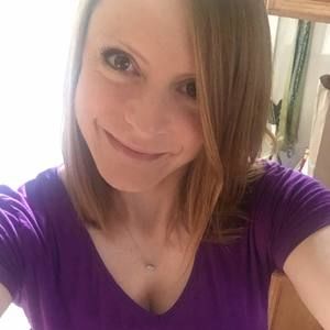 Meet your Posher, Beverly