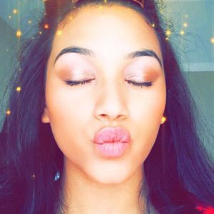 Meet your Posher, Sheny