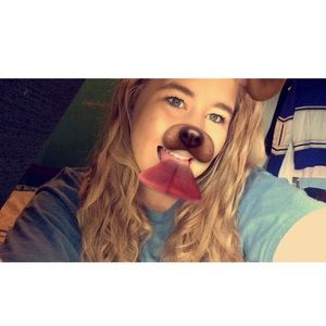 Meet your Posher, Sami