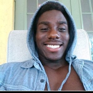 Meet your Posher, Wood