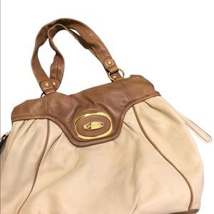 B. Makowsky Handbag