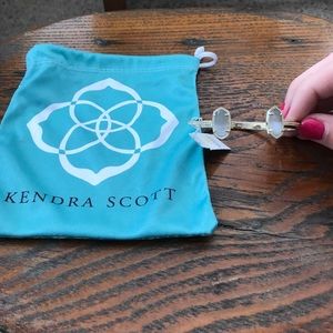 NWT Kendra Scott Bracelet