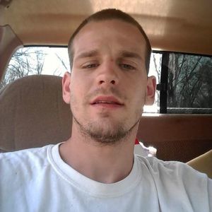 Meet your Posher, Dustin
