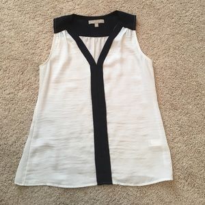 Banana Republic Blouse