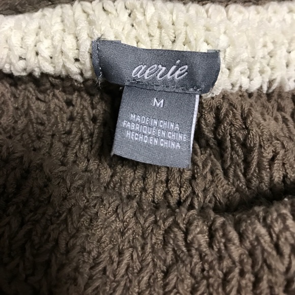 Sweater - Picture 2 of 2