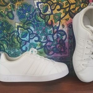 Women's Adidas