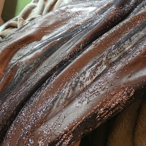 evening gown! - Picture 2 of 4