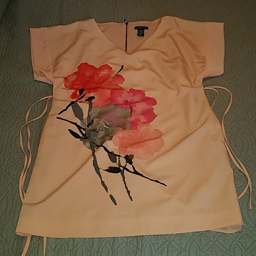 NY&CO Dress
