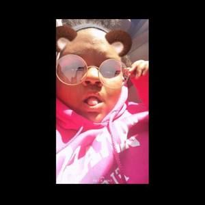 Meet your Posher, Aleksey