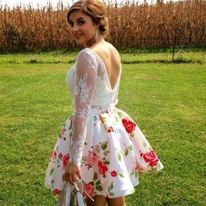 Meet your Posher, Faith