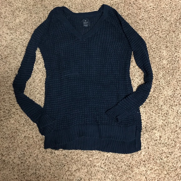 Sweater - Picture 1 of 2