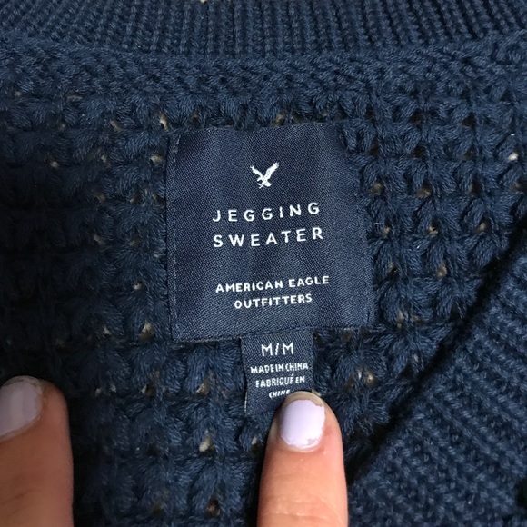 Sweater - Picture 2 of 2