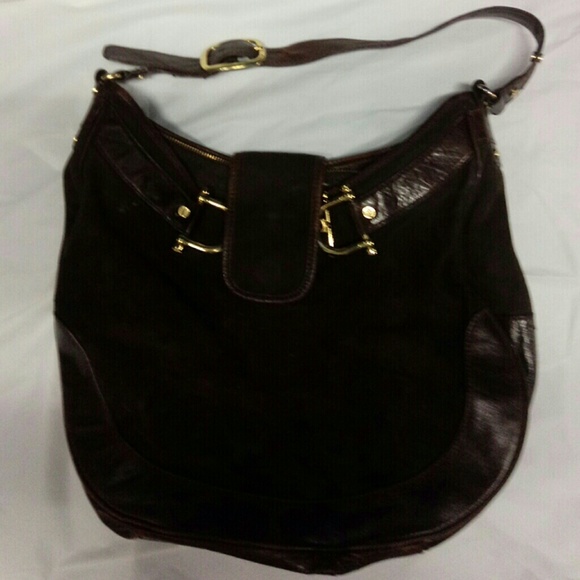 Tory Burch Handbags - Tory Burch hobo bag