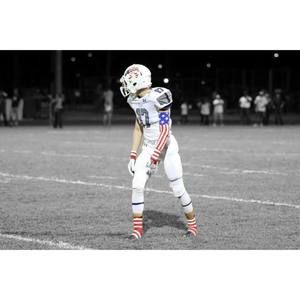 Meet your Posher, Stephen