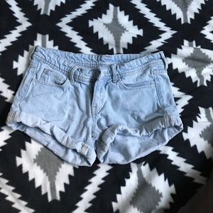 H&M Shorts