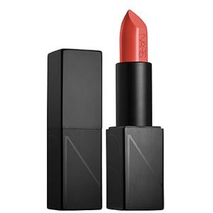 NARS Audacious Lipstick - Catherine