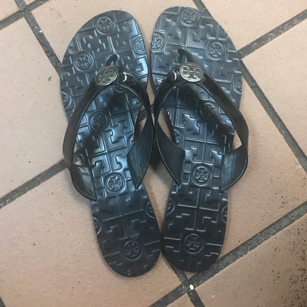 Tory burch Sandals