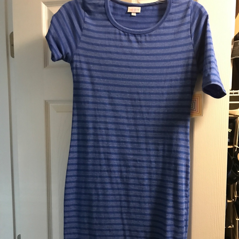 Lularoe Julia XS