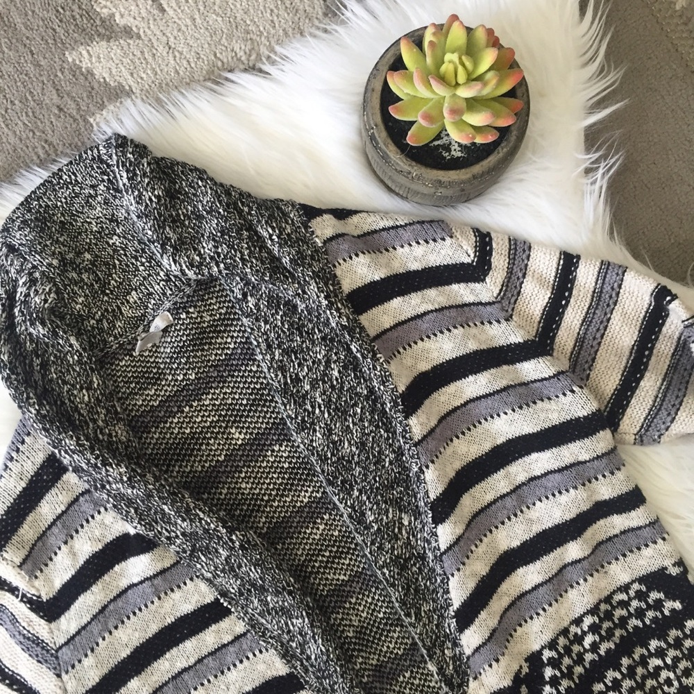 Ecote cardigan S