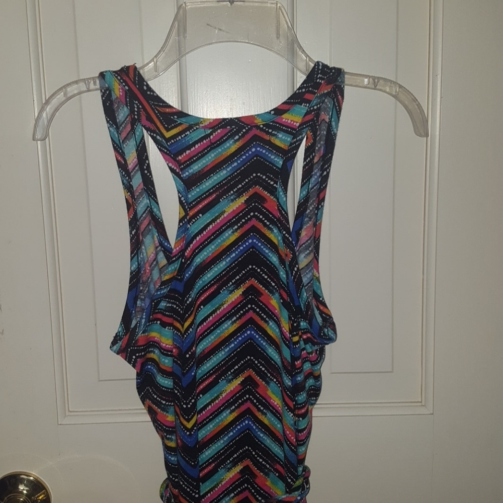 Sundress - Picture 3 of 4