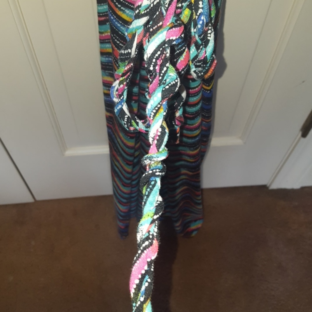 Sundress - Picture 4 of 4