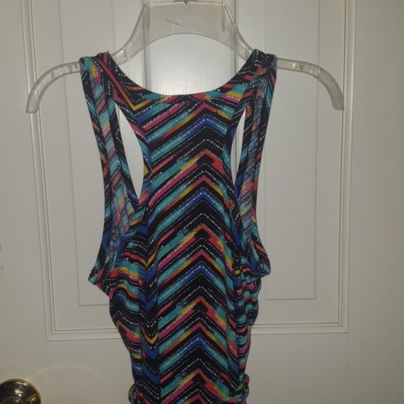 Sundress - Picture 3 of 4