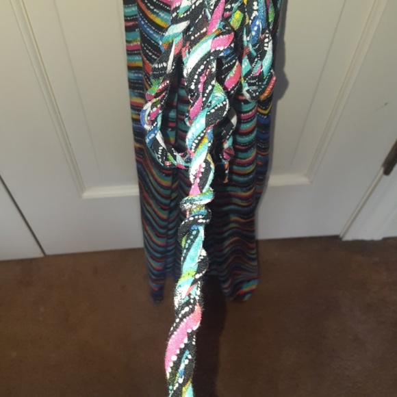 Sundress - Picture 4 of 4