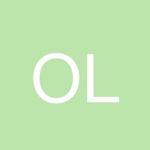 Meet your Posher, Otis