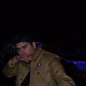 just hmu i got what you need