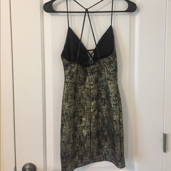 Never worn - Picture 2 of 2