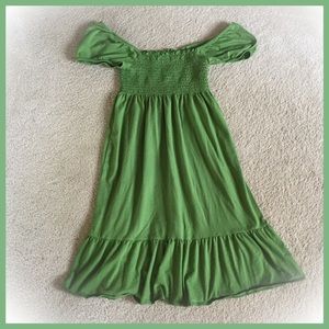 Ann Taylor Loft Dress