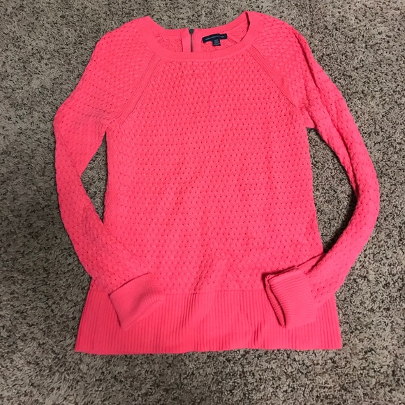 Sweater - Picture 1 of 1