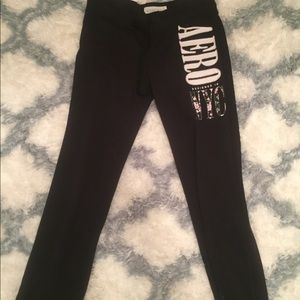 Aeropostale Sweats Women