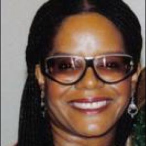 Meet your Posher, Elisa