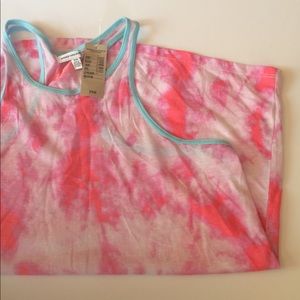 AMERICAN EAGLE OUTFITTERS tank