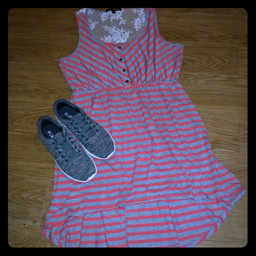 Fun Dress