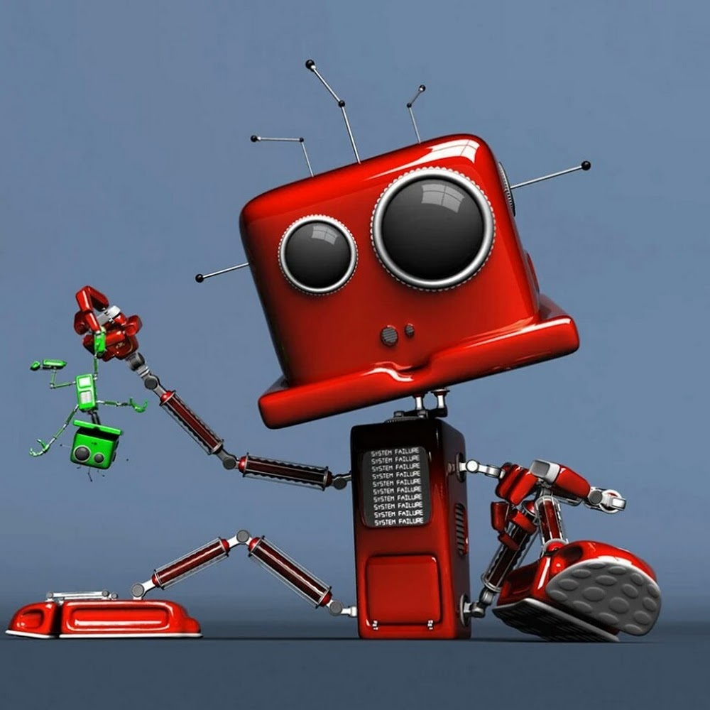 Meet your Posher, Marianne