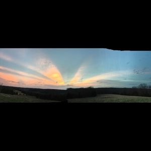 Meet your Posher, Janel