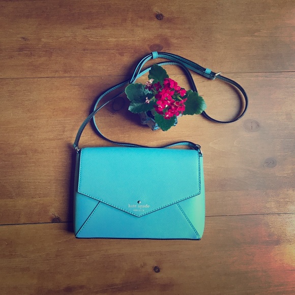 PARTY SALE Kate Spade♠️crossbody PARTY SALE - Picture 2 of 6
