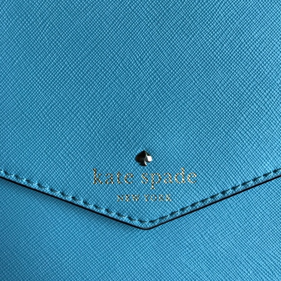 PARTY SALE Kate Spade♠️crossbody PARTY SALE - Picture 4 of 6