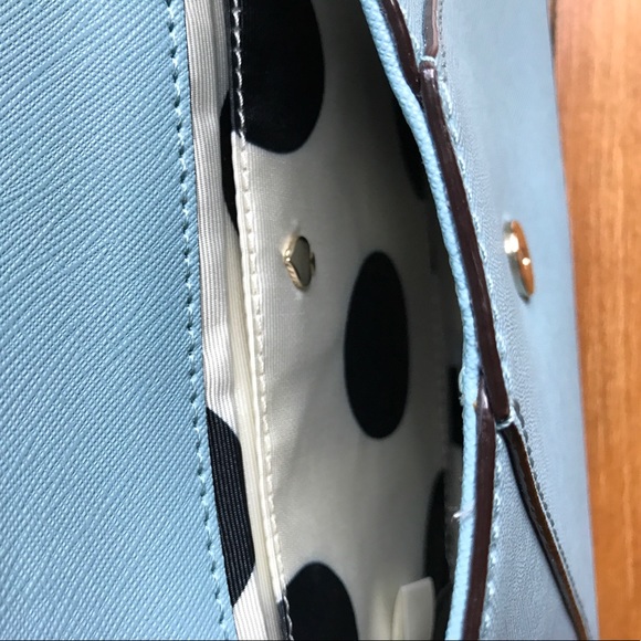 PARTY SALE Kate Spade♠️crossbody PARTY SALE - Picture 5 of 6