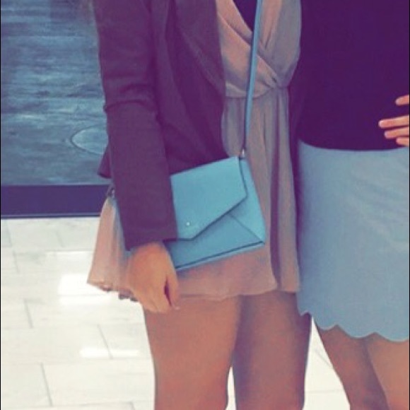 PARTY SALE Kate Spade♠️crossbody PARTY SALE - Picture 6 of 6