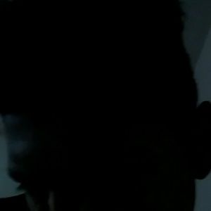 Meet your Posher, Fernando