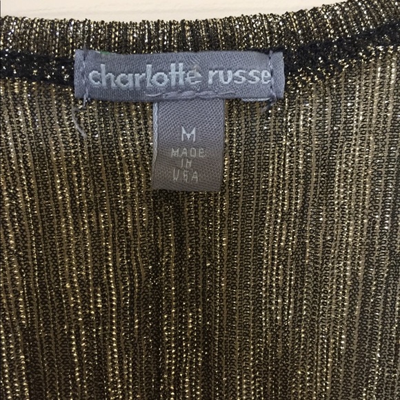 ❌SOLD❌ - Picture 2 of 4