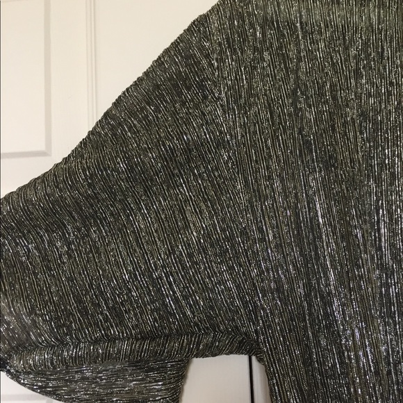 ❌SOLD❌ - Picture 3 of 4