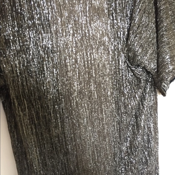 ❌SOLD❌ - Picture 4 of 4