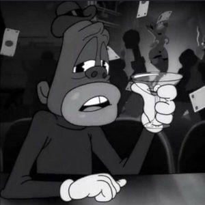 Meet your Posher, Trey