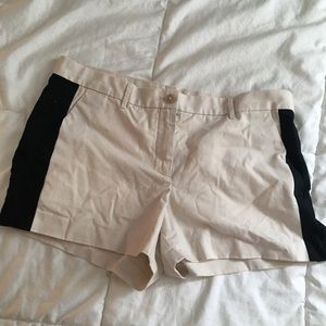 Gap Shorts
