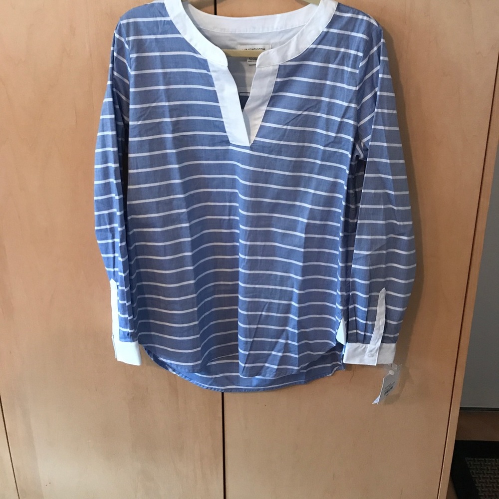 Tunic
