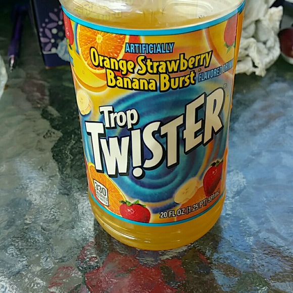 Meet your Posher, Rondellta - Picture 1 of 1